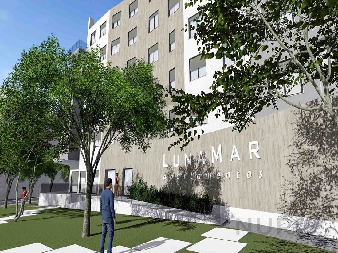 Apartment in Armacao de Pera, Algarve, Portugal 1 - 16601731