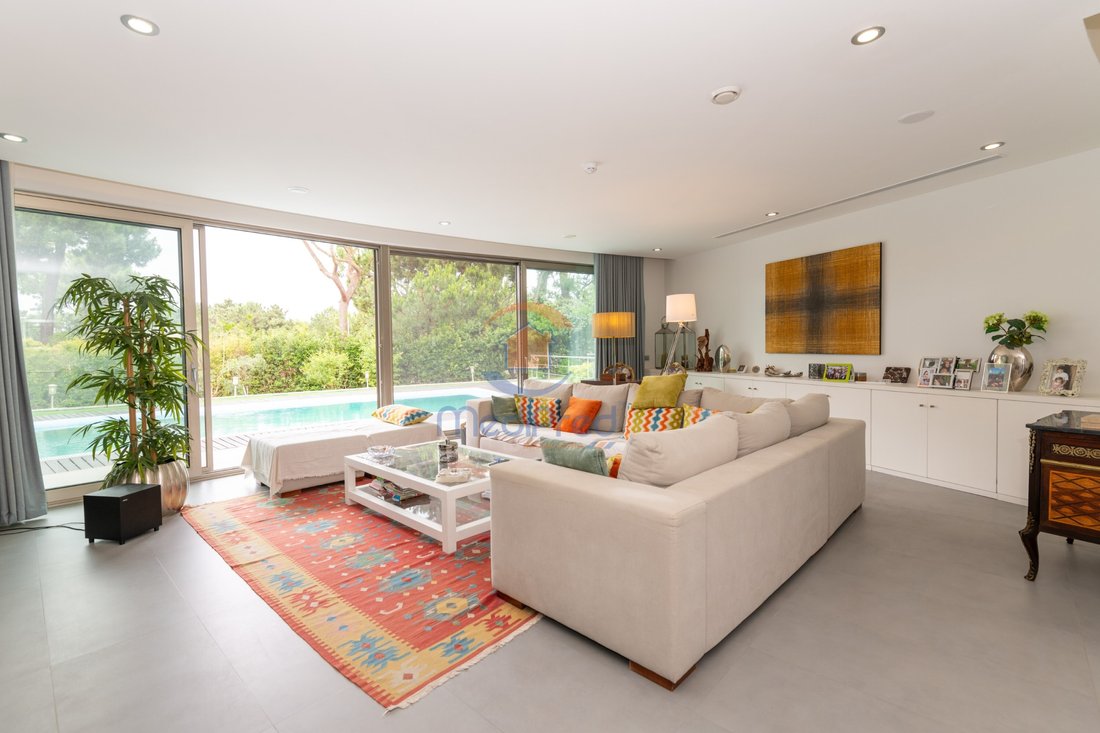 House in Carvalhal, Setubal, Portugal 4 - 14535890