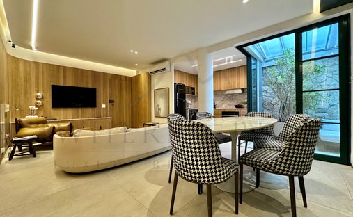 Apartment in Rio de Janeiro, State of Rio de Janeiro, Brazil 1