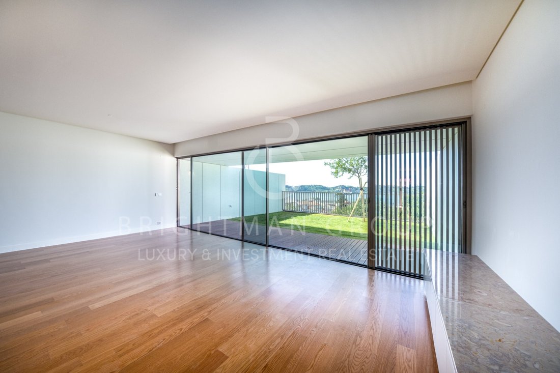 House in Alcantara, Lisbon, Portugal 5 - 15158581