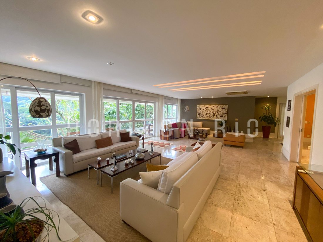 House in Rio de Janeiro, State of Rio de Janeiro, Brazil 3 - 14698801