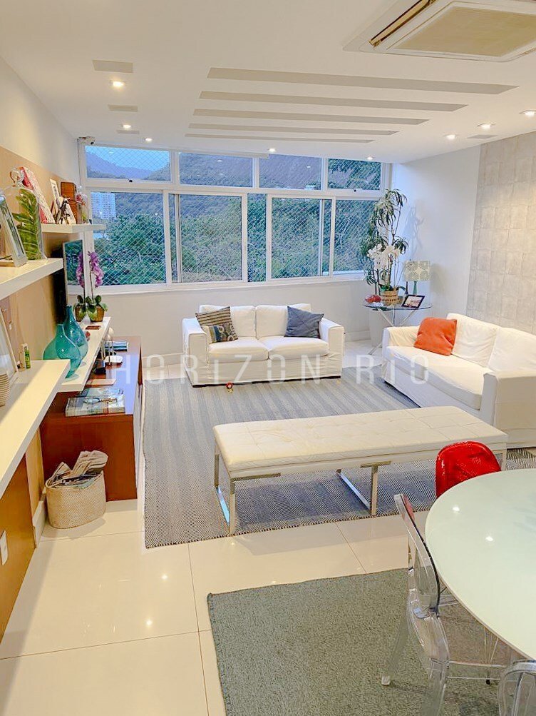 Apartment in Rio de Janeiro, State of Rio de Janeiro, Brazil 5 - 14698673