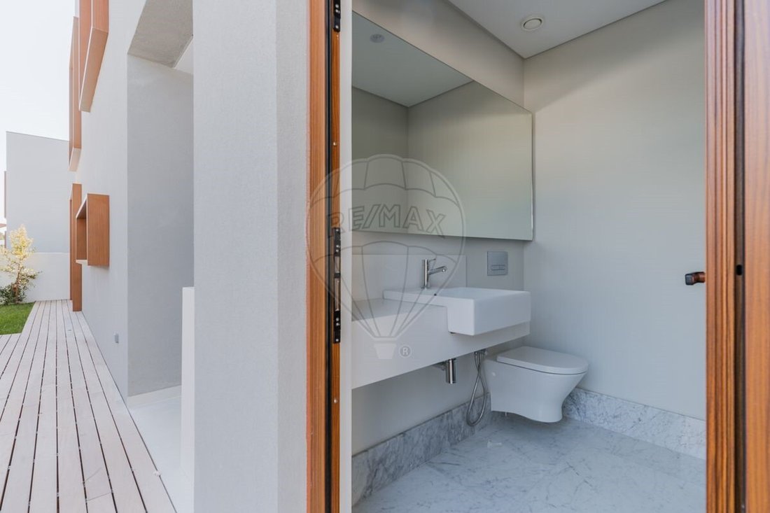 House in Estoril, Cascais e Estoril, Lisbon 4 - 16195868