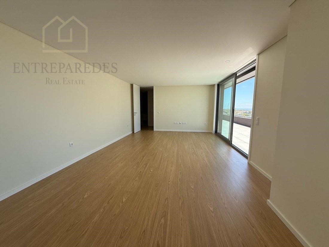 Apartment in Espinho, Aveiro District, Portugal 5 - 16021751