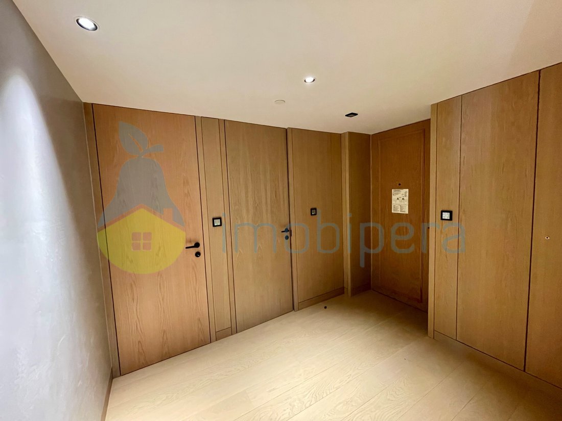 Apartment in Guia, Algarve, Portugal 4 - 16718205