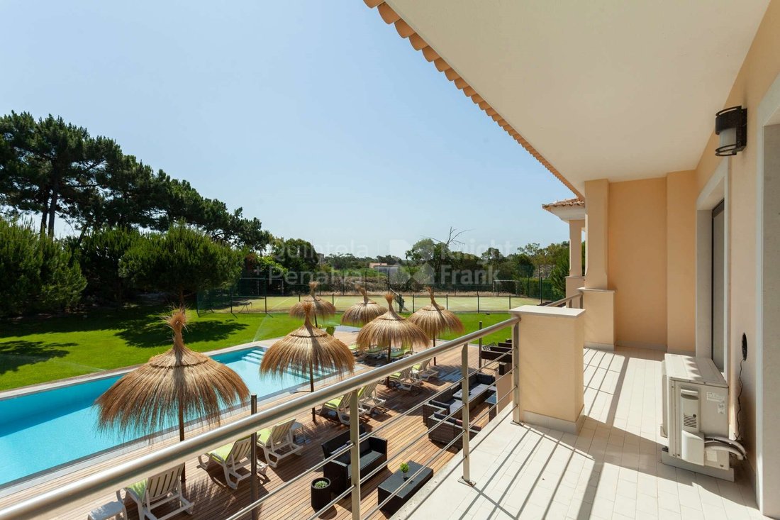 House in Carvalhal, Setubal, Portugal 2 - 15036881