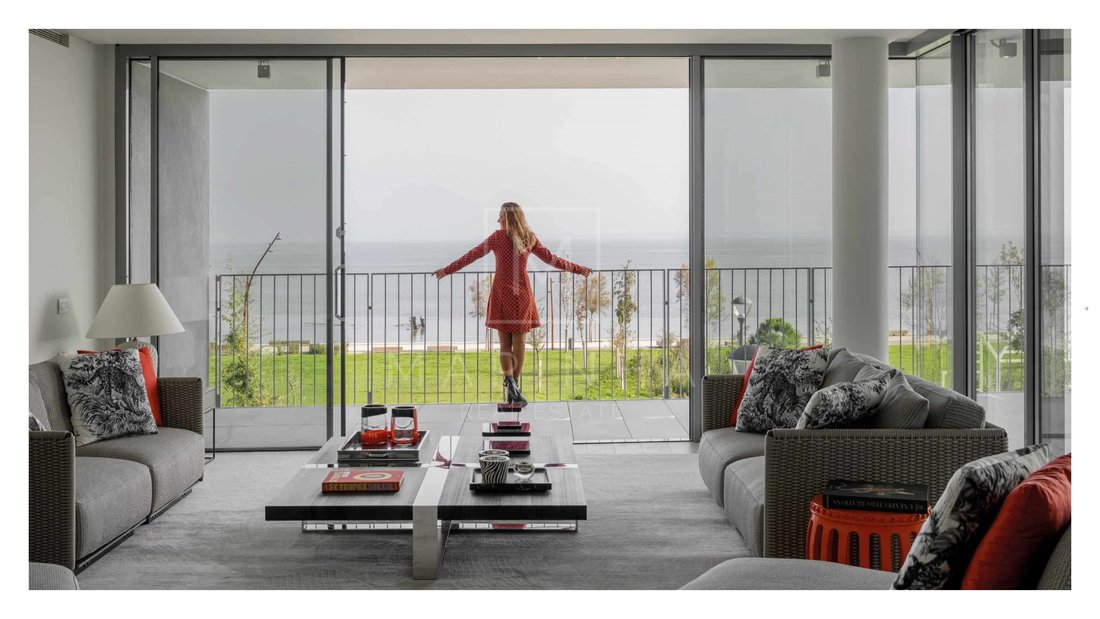 Apartment in Arroios, Lisbon, Portugal 1 - 15043433