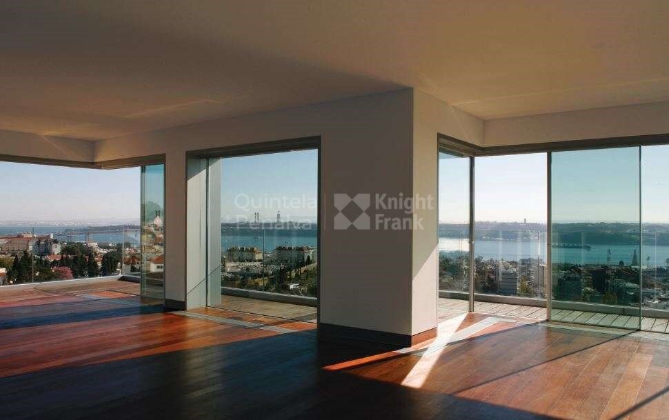Apartment in Belem, Lisbon, Portugal 5 - 15036880