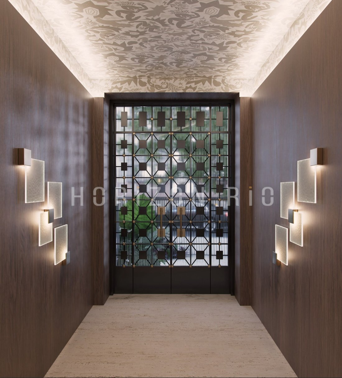 Apartment in Rio de Janeiro, State of Rio de Janeiro, Brazil 5 - 15497327