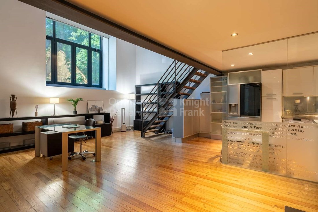 Apartment in Misericordia, Lisbon, Portugal 2 - 15015569