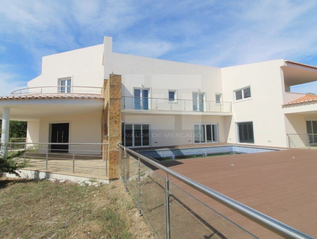 House in Belas, Lisbon, Portugal 3 - 12816866