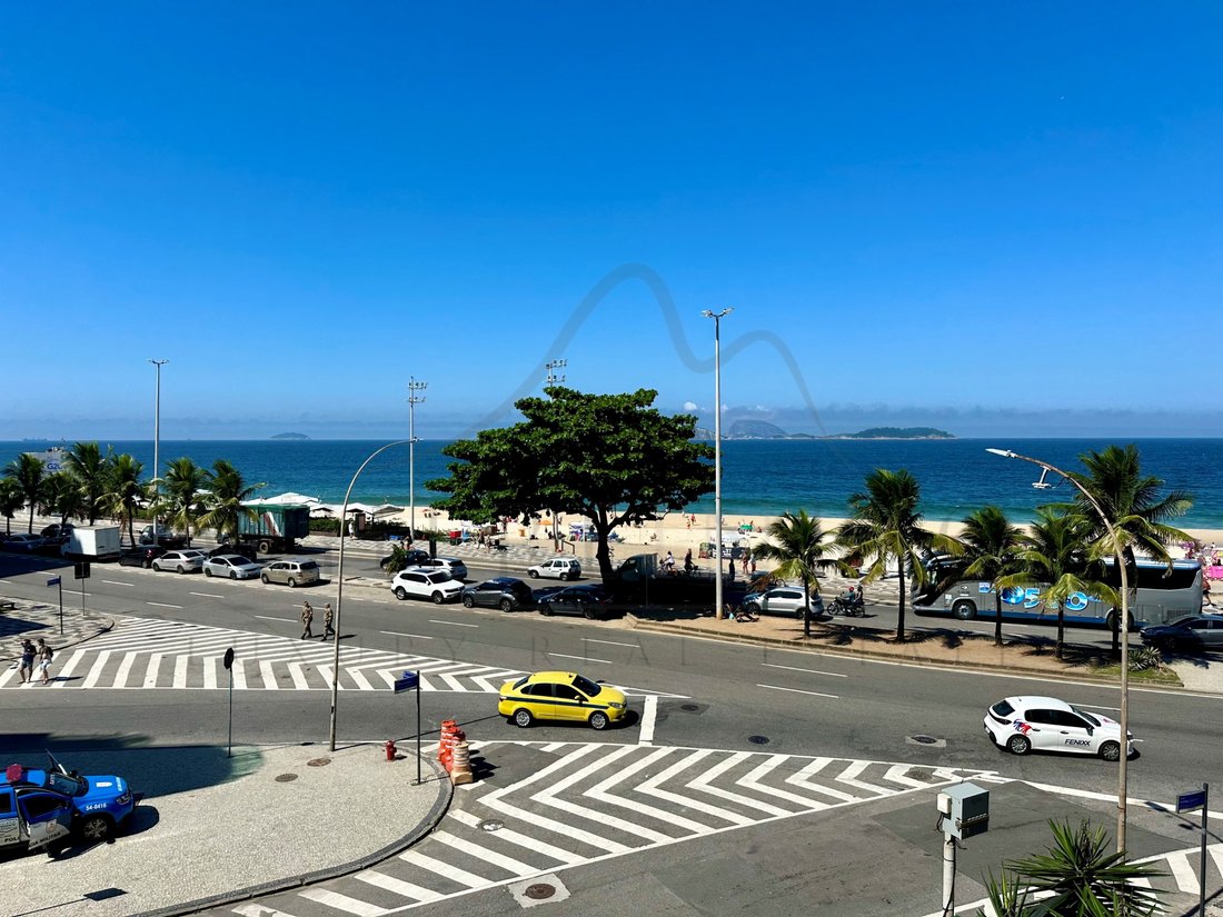 Apartment in Ipanema, State of Minas Gerais, Brazil 4 - 14170156