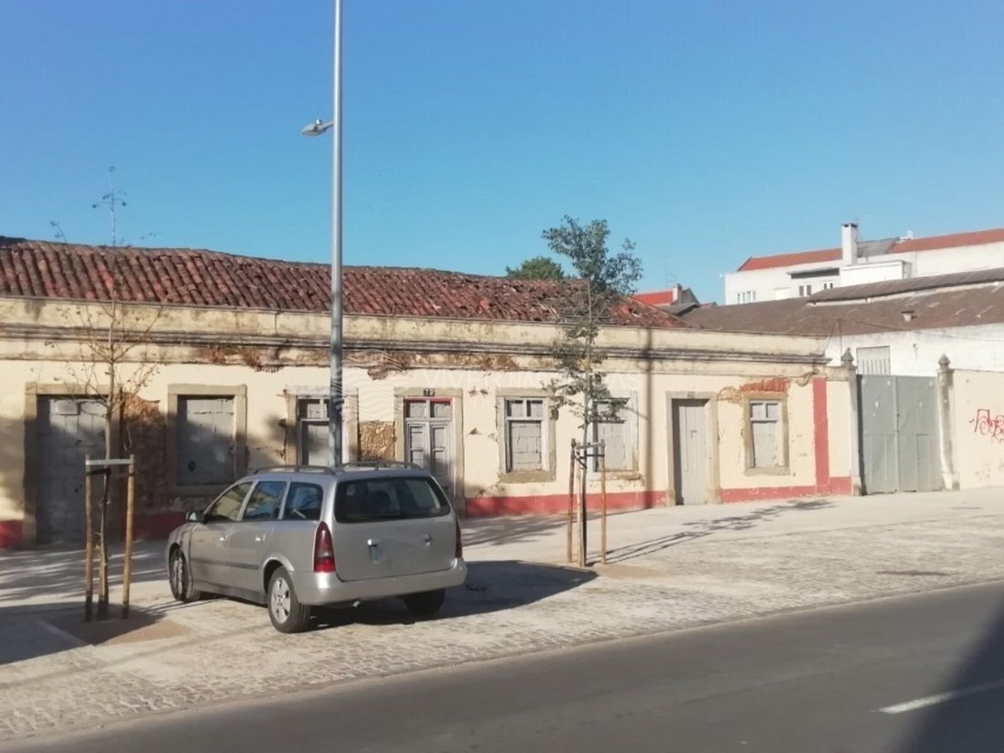 Land in Setubal, Setubal, Portugal 3 - 14962912