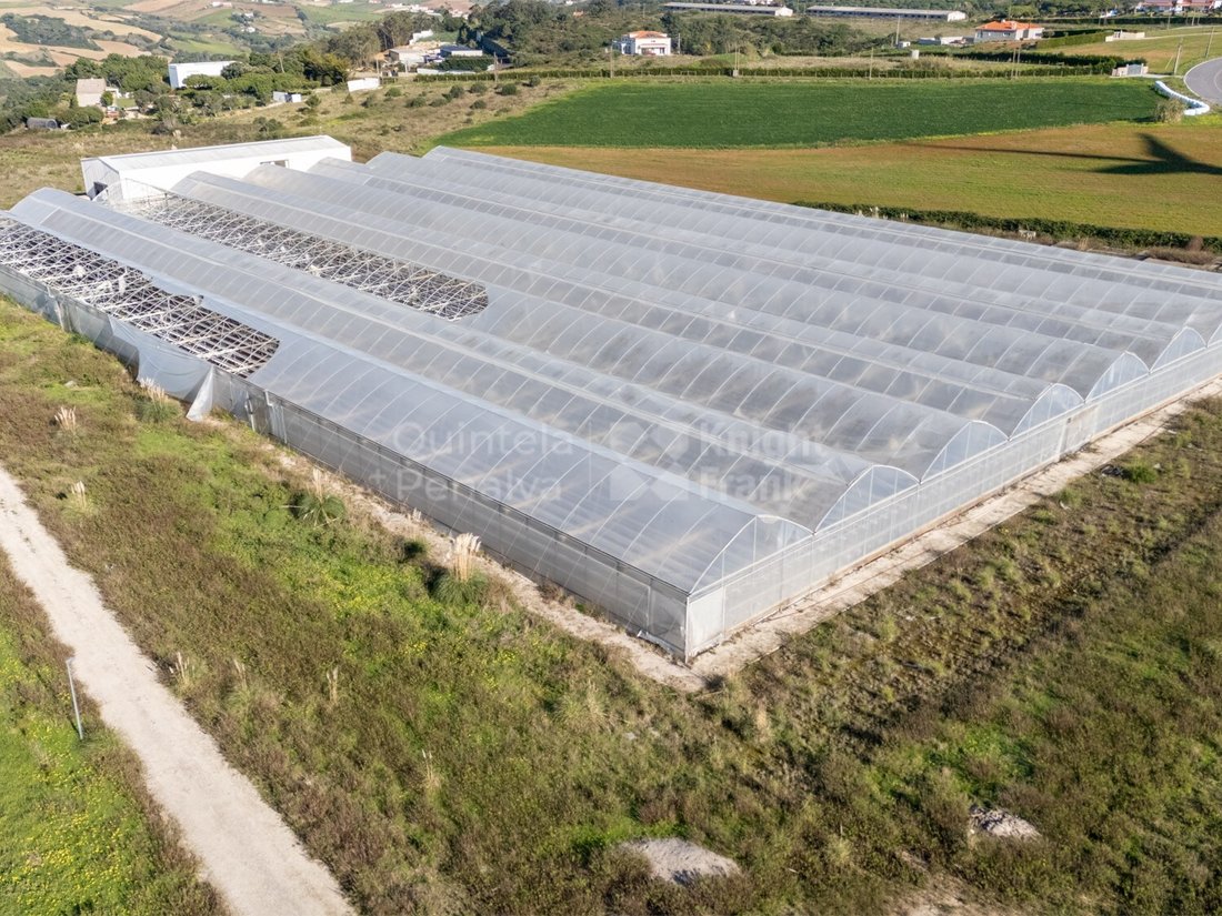 Land in Santo Isidoro, Lisbon, Portugal 4 - 15015483