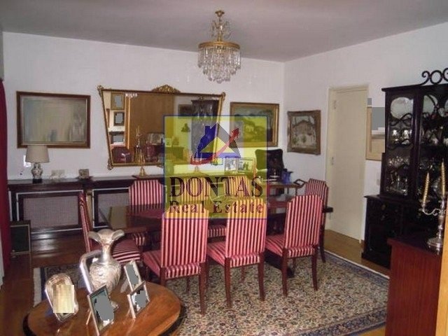 House in Kifisia, Attica, Greece 4 - 16716944