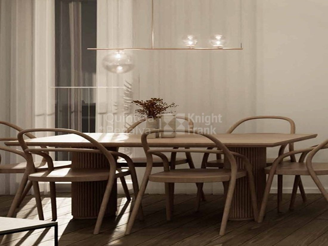 Apartment in Senhora da Hora, Porto District, Portugal 5 - 15800293