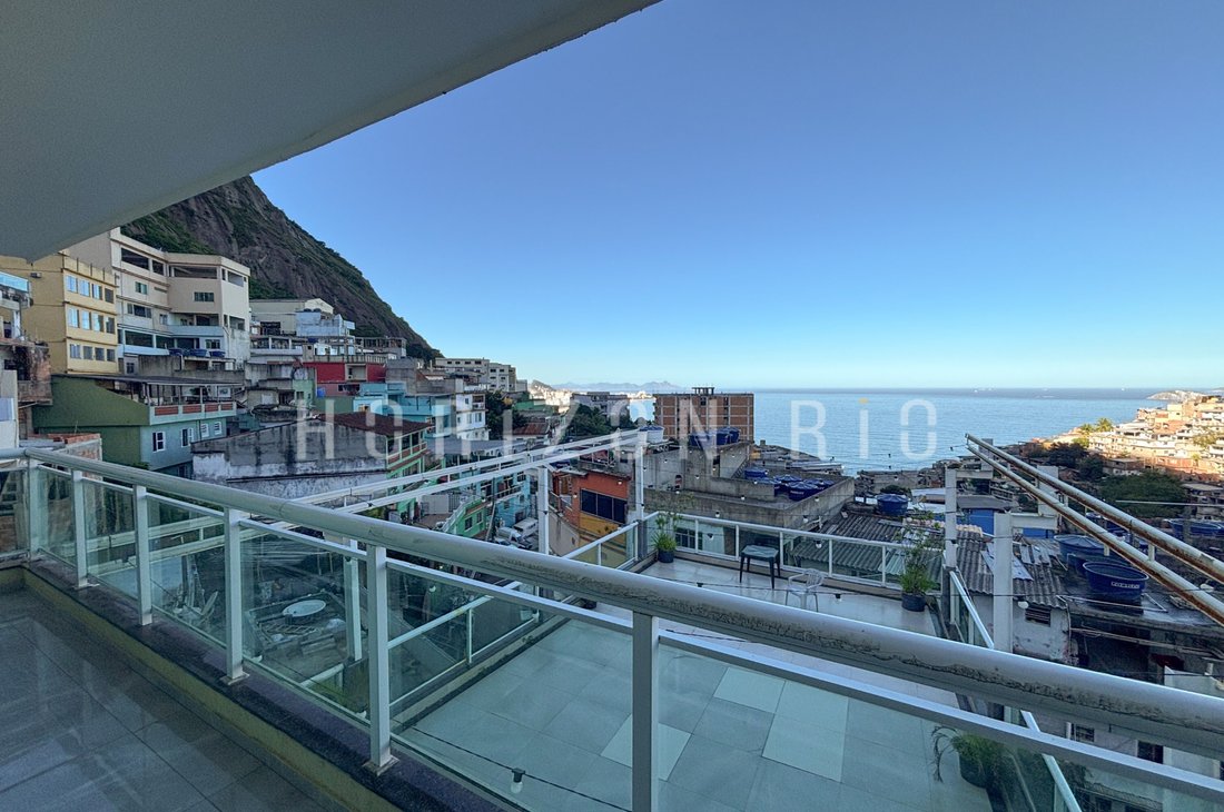 House in Vidigal, State of Paraná, Brazil 3 - 15739776