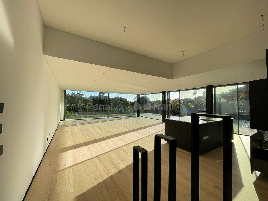 House in Alcabideche, Lisbon, Portugal 5 - 15015755