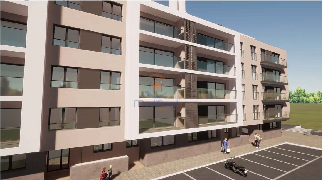 Apartment in Montijo e Afonsoeiro, Setubal, Portugal 2 - 16598984