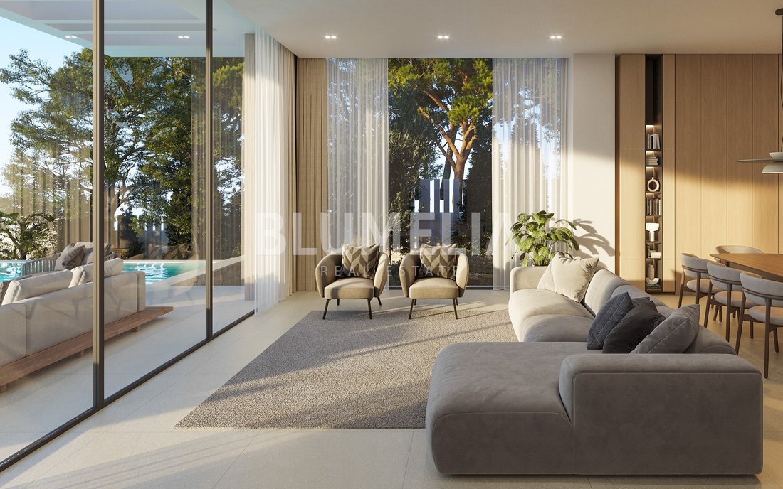 Villa in Denia, Valencian Community, Spain 4 - 16472459