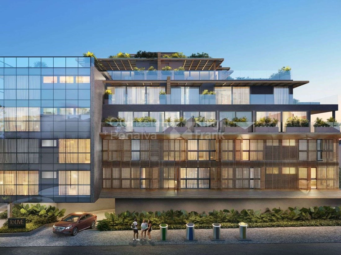 Apartment in Cascais e Estoril, Lisbon, Portugal 5 - 15027522