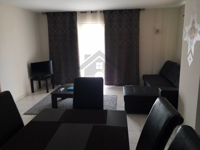 House in Alvor, Algarve, Portugal 4 - 11652845