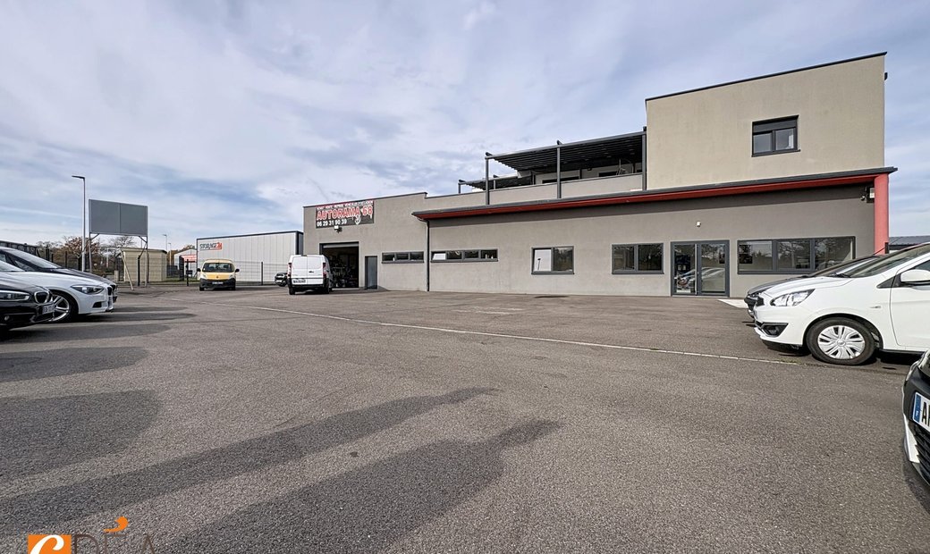 Sitemapcdatahttpsshopinf Inetcomsocoo C Wittenheim