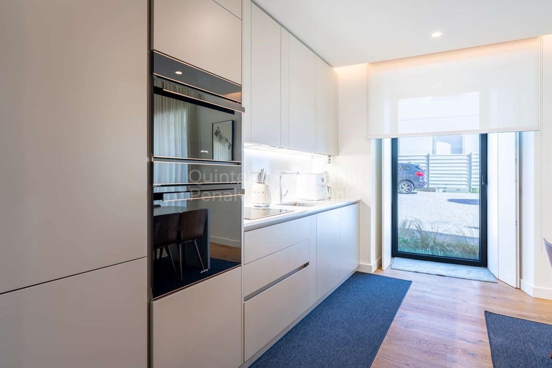 Apartment in Belem, Lisbon, Portugal 5 - 15015537