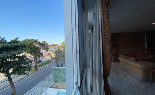 Appartement à Rio de Janeiro, Rio de Janeiro, Brésil 1
