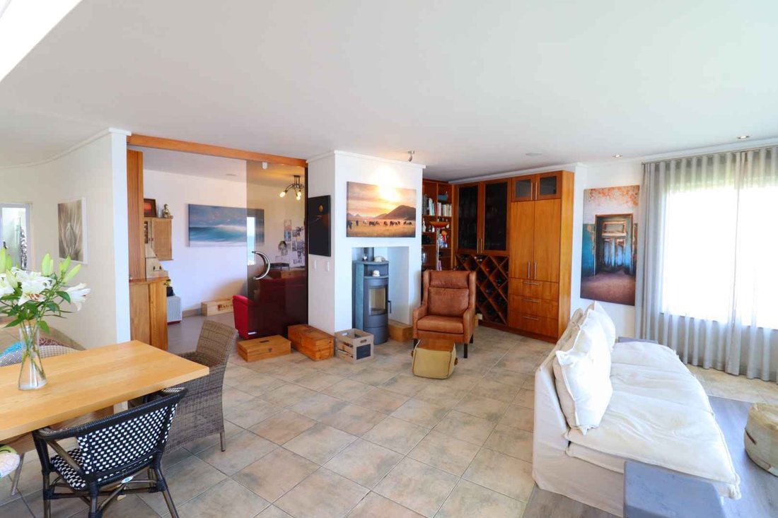 Apartment in Swakopmund, Namibia 5 - 16715485