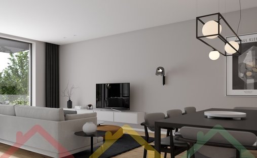 Apartment in Anta e Guetim, Aveiro District, Portugal 1