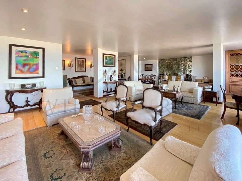 Apartment in Rio de Janeiro, State of Rio de Janeiro, Brazil 2 - 14587868