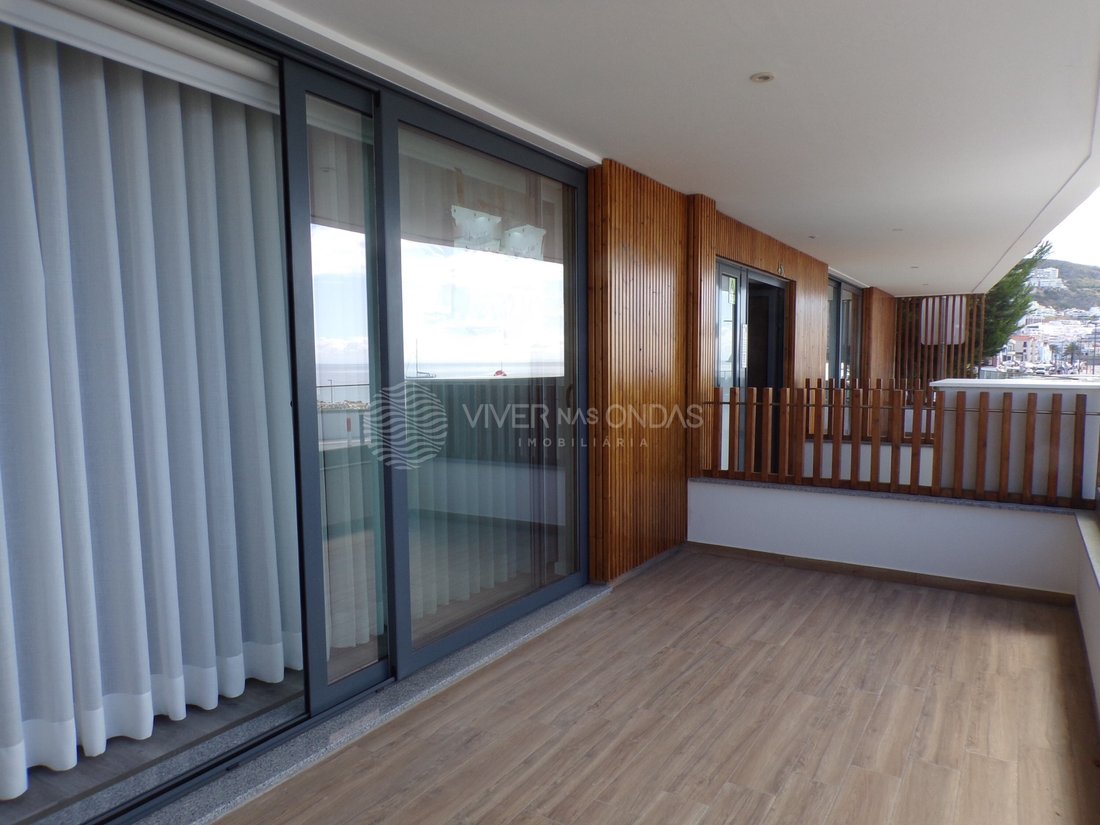 Apartment in Sesimbra (Castelo), Setubal, Portugal 2 - 14220993