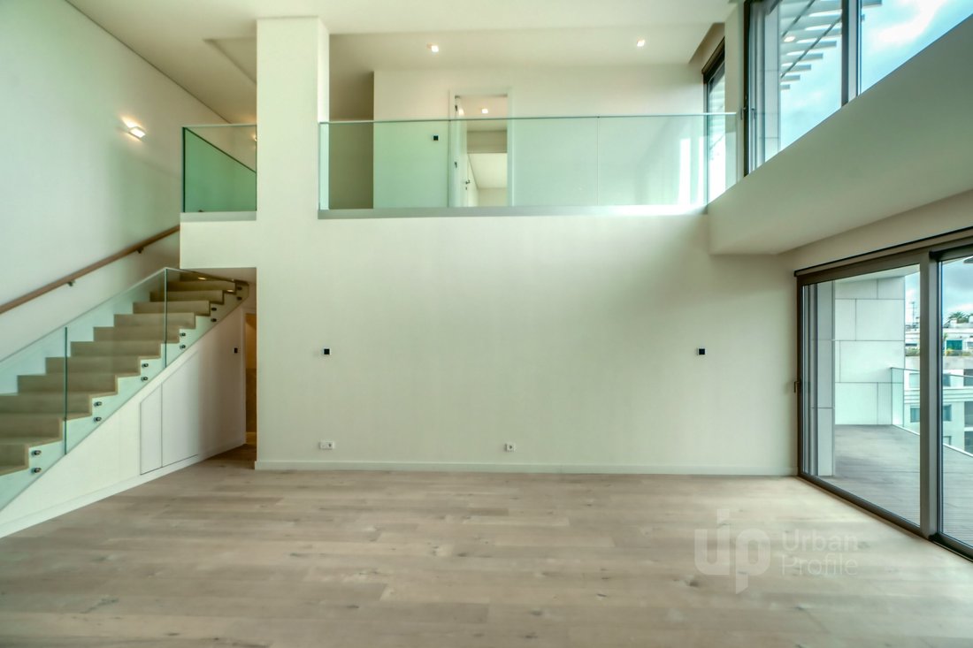 Apartment in Cascais e Estoril, Lisbon, Portugal 4 - 15766606