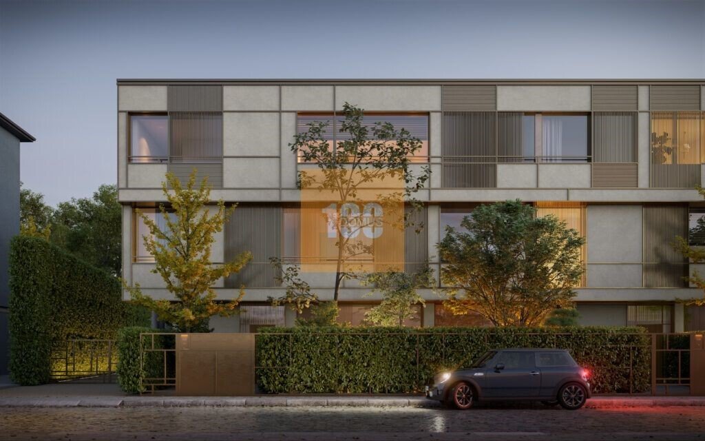 Apartment in Lordelo do Ouro e Massarelos, Porto District, Portugal 3 - 16600726