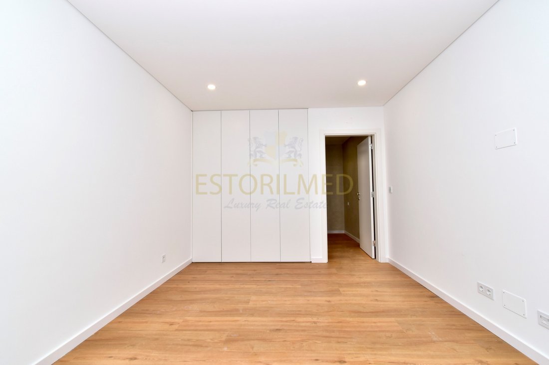 House in Alcabideche, Lisbon, Portugal 5 - 16598872