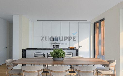Apartment in Canidelo, Porto District, Portugal 1