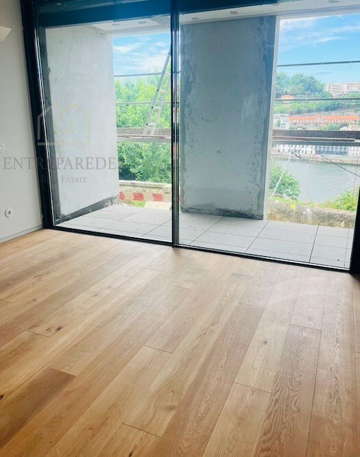 Apartment in Santa Marinha e Sao Pedro da Afurada, Porto District, Portugal 4 - 14560320