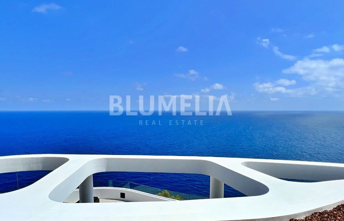 House in Xabia / Javea, Valencian Community, Spain 2 - 12306521