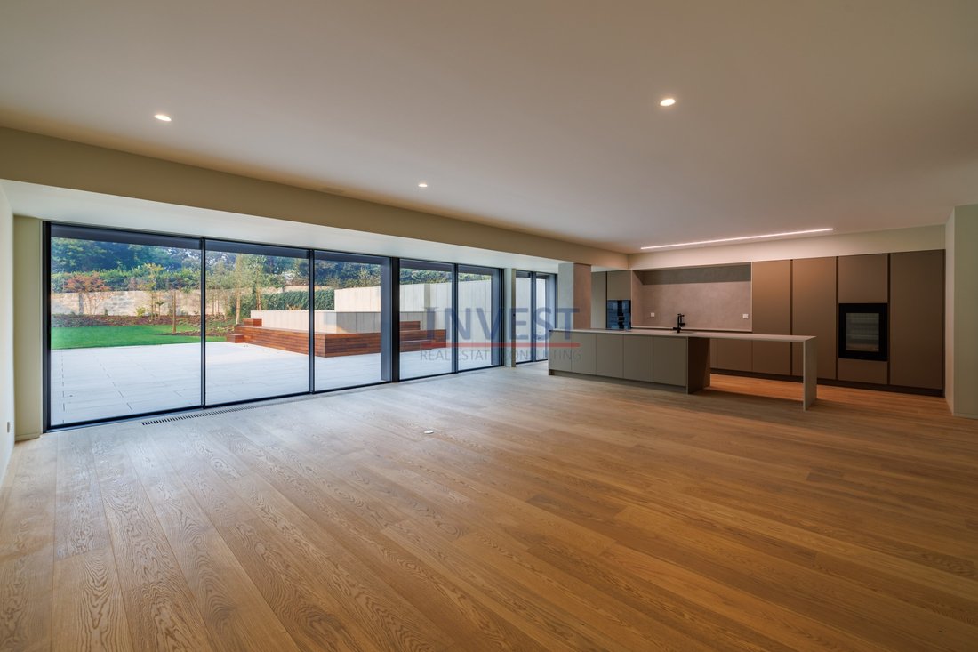 Apartment in Aldoar, Foz do Douro e Nevogilde, Porto District, Portugal 1 - 15274928