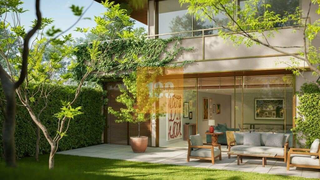 Apartment in Lordelo do Ouro e Massarelos, Porto District, Portugal 1 - 16600726