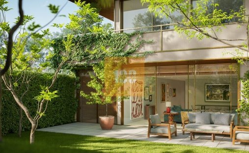 Apartment in Lordelo do Ouro e Massarelos, Porto District, Portugal 1