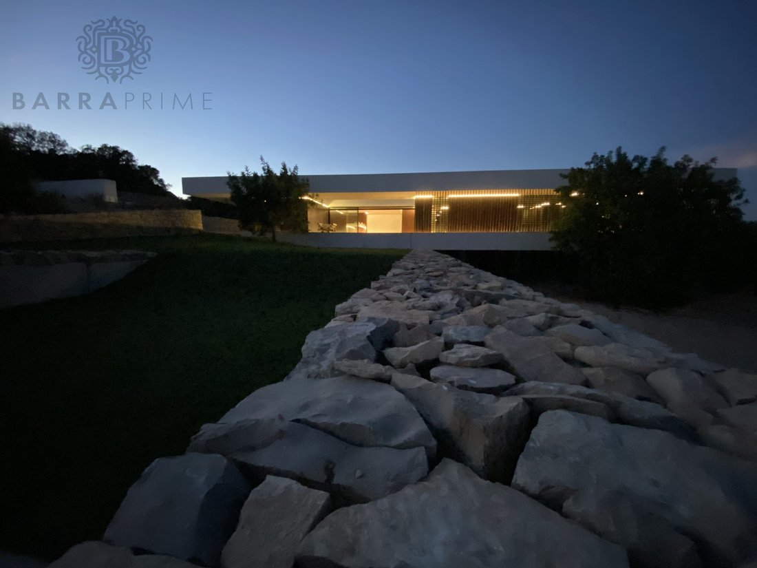 House in Santa Barbara de Nexe, Algarve, Portugal 3 - 16598259