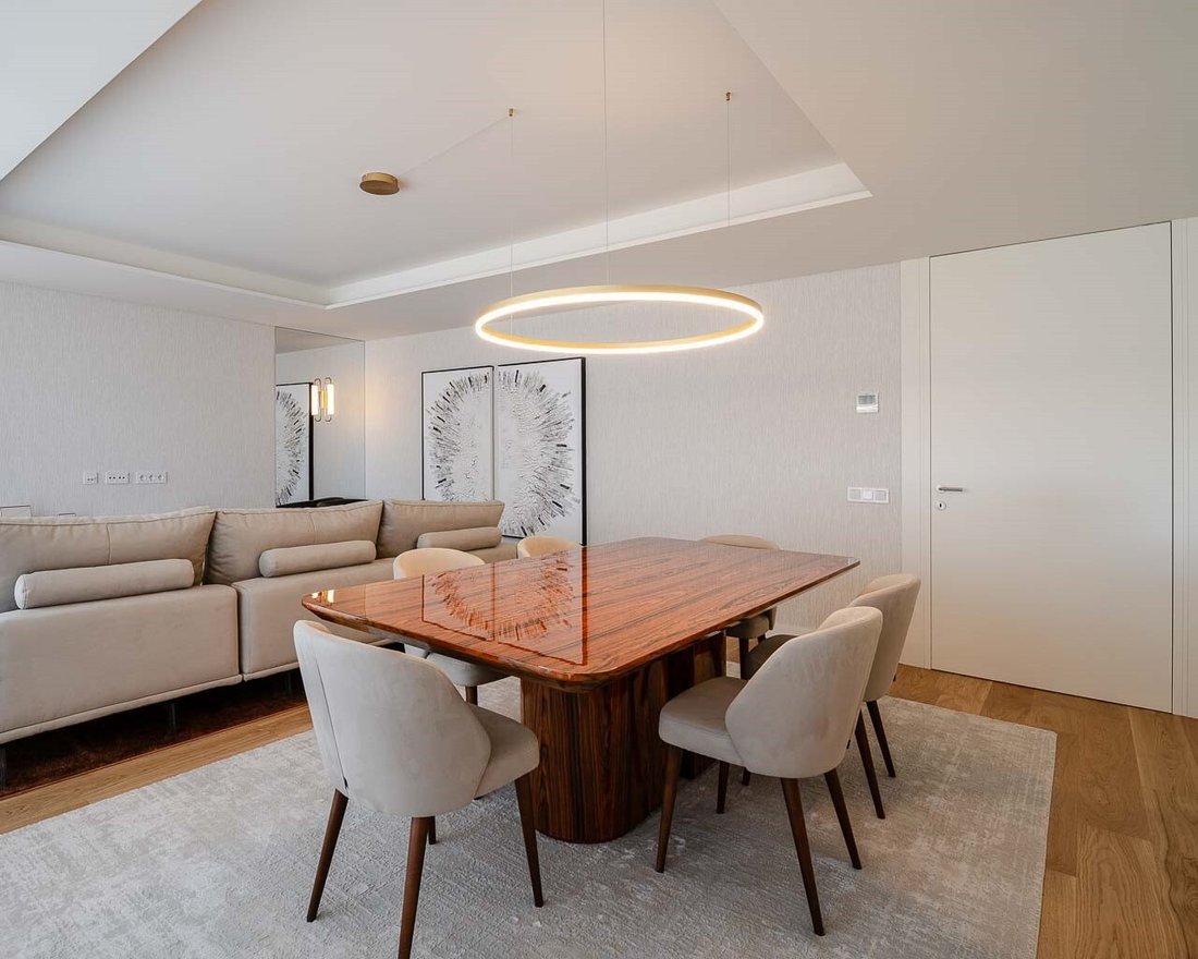 Apartamento en Sao Domingos de Benfica, Lisboa, Portugal 5 - 12891566