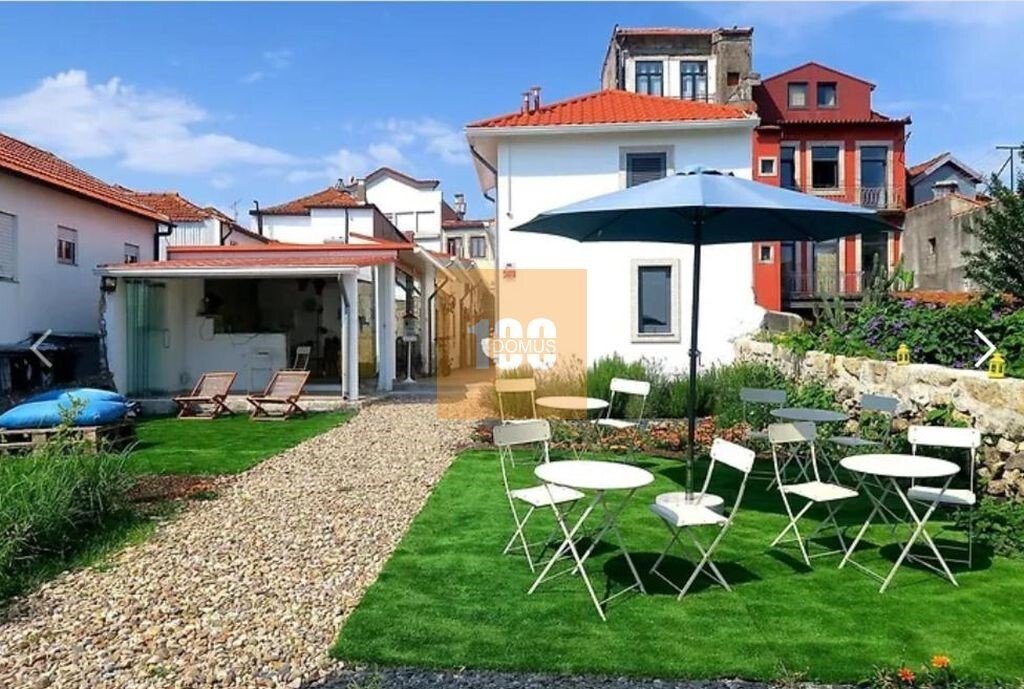 Apartment in Campanha, Porto District, Portugal 3 - 16255555