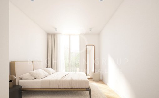 Apartment in Alcantara, Lisbon, Portugal 1
