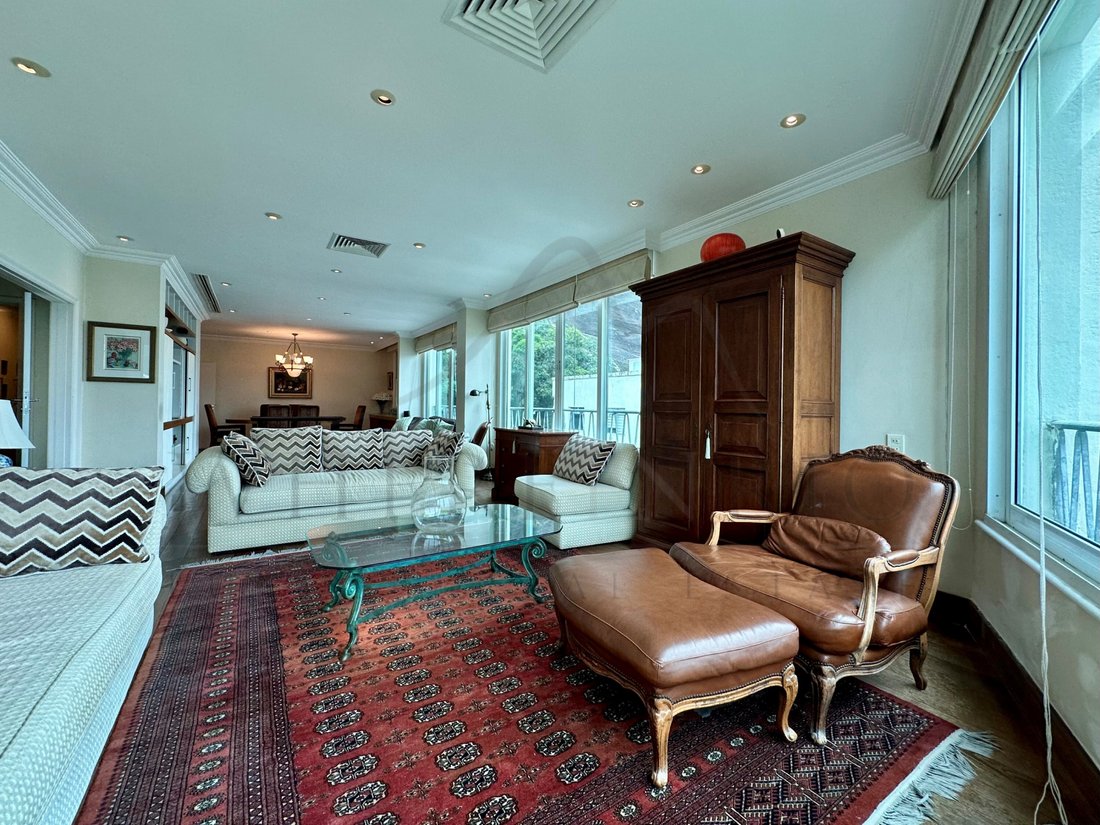 Apartment in Ipanema, State of Minas Gerais, Brazil 4 - 15012697