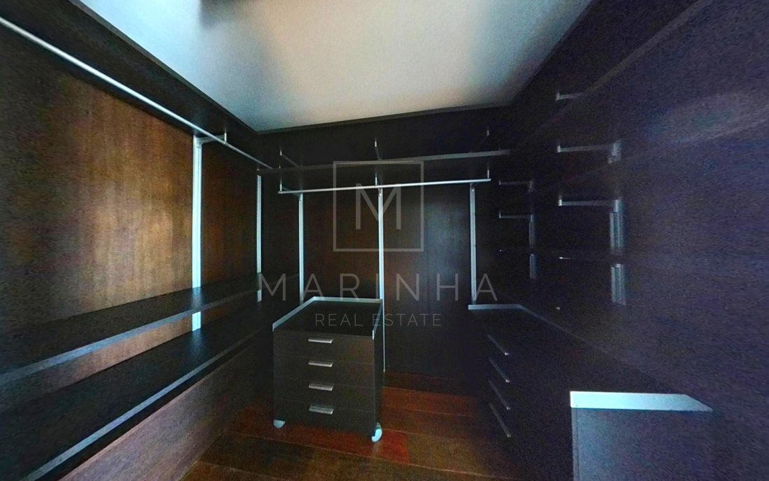 Apartment in Belem, Lisbon, Portugal 5 - 13679624