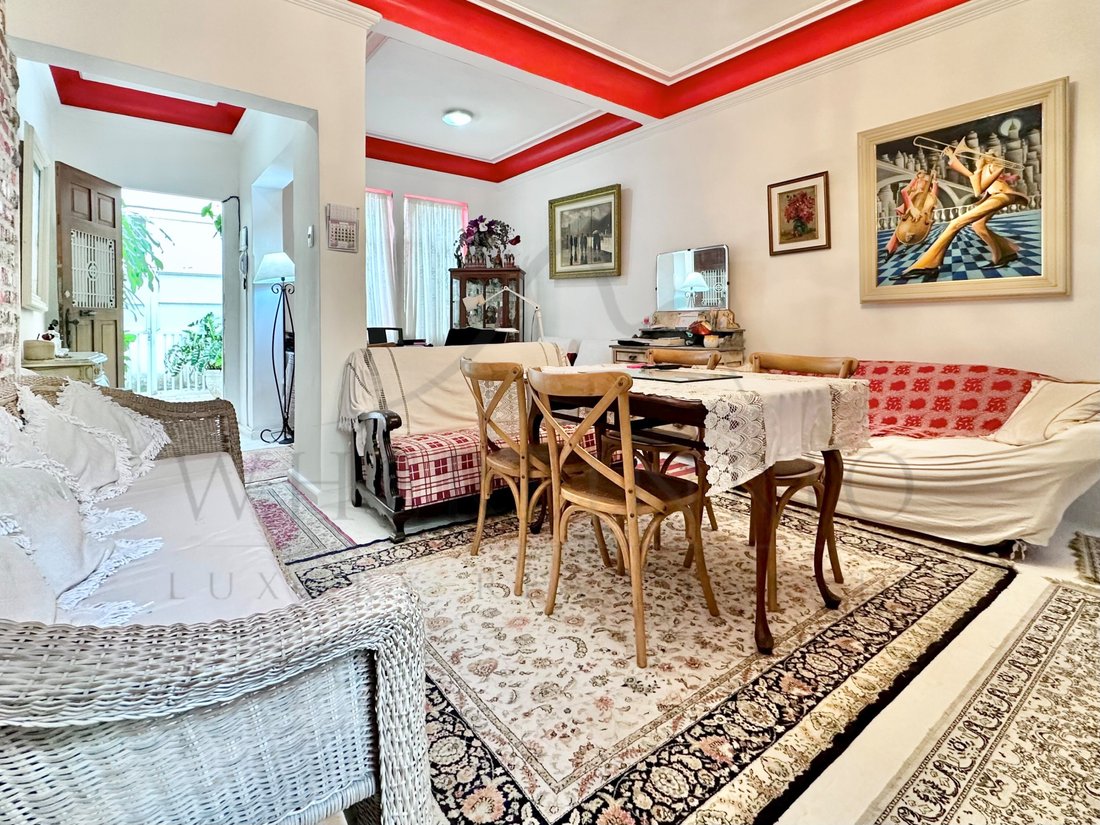 House in Rio de Janeiro, State of Rio de Janeiro, Brazil 5 - 14694542