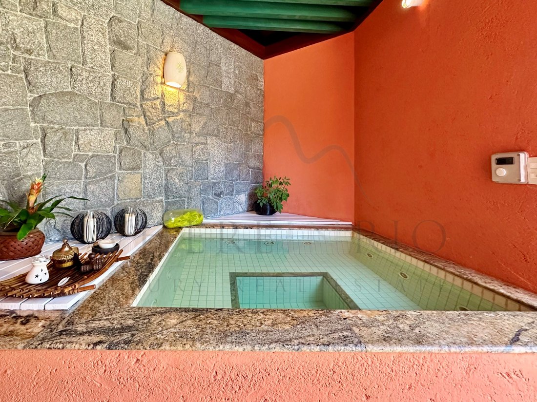 House in Rio de Janeiro, State of Rio de Janeiro, Brazil 5 - 14290613